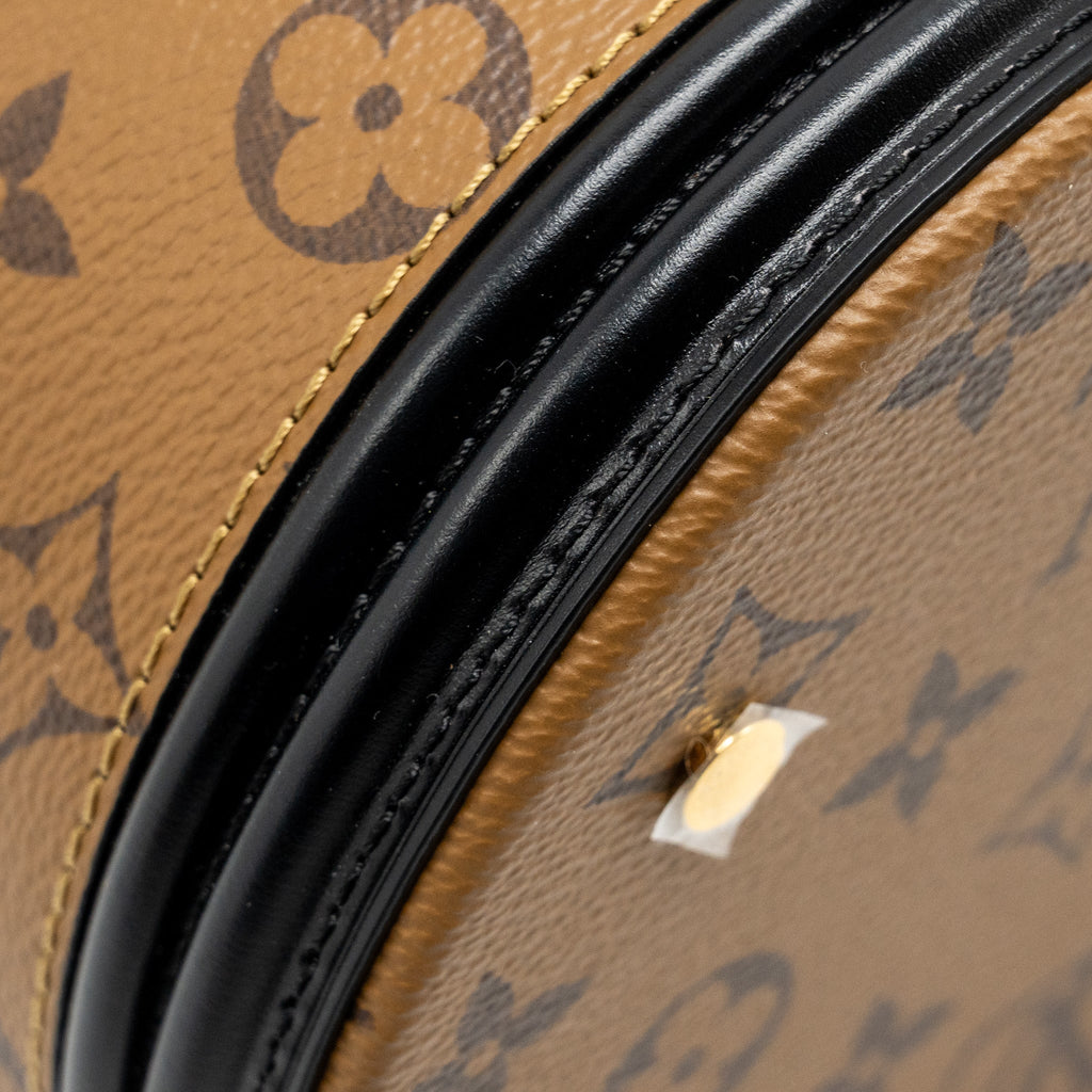louis-vuitton-cannes-monogram-reverse-canvas-ghw-10