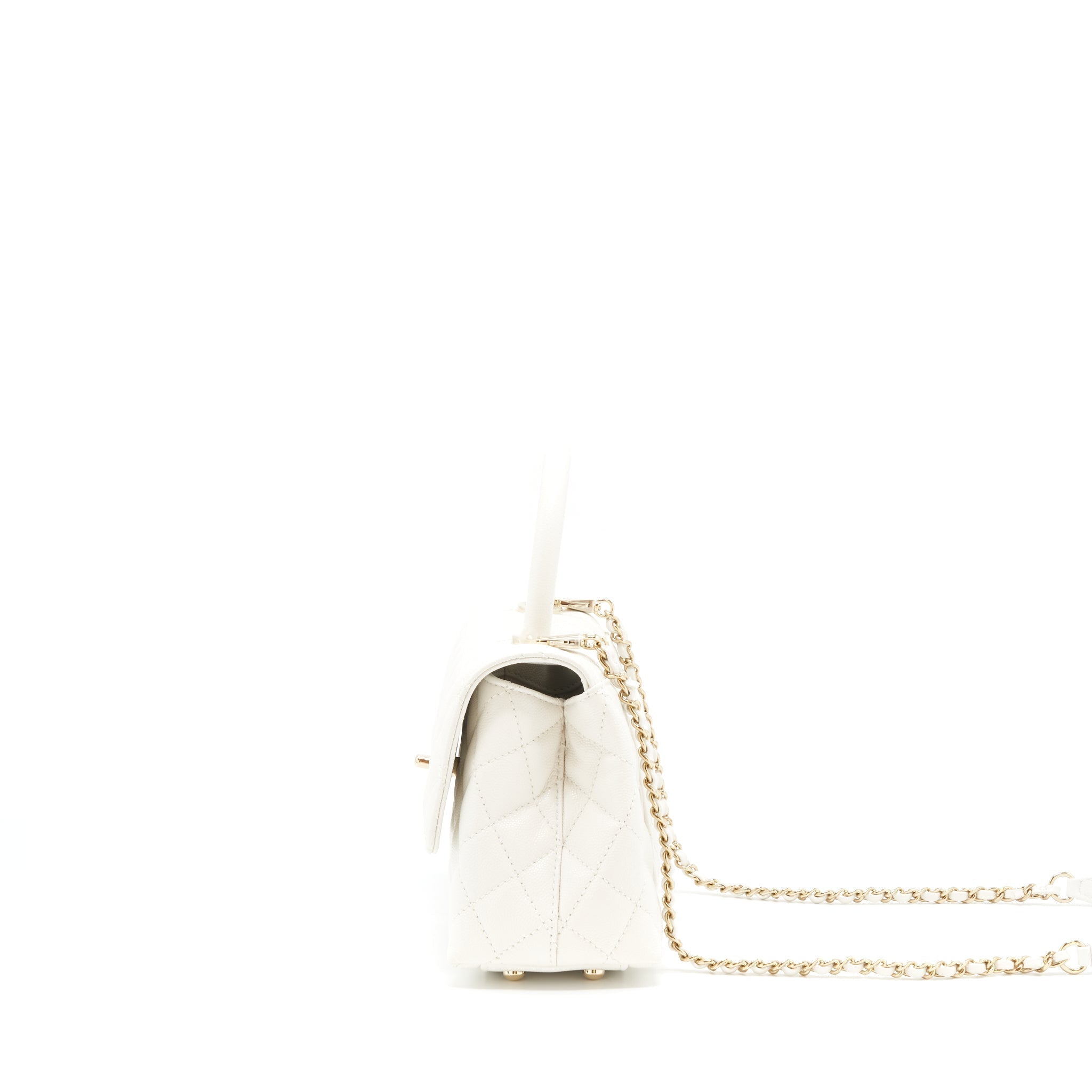chanel-small-coco-handle-caviar-white-lghw-microchip-1