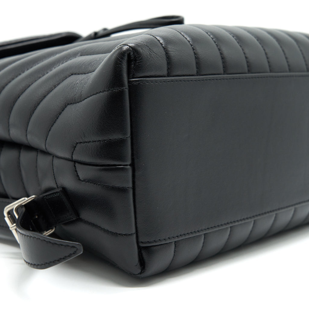 ysl-lou-lou-style-backpack-in-black-shw