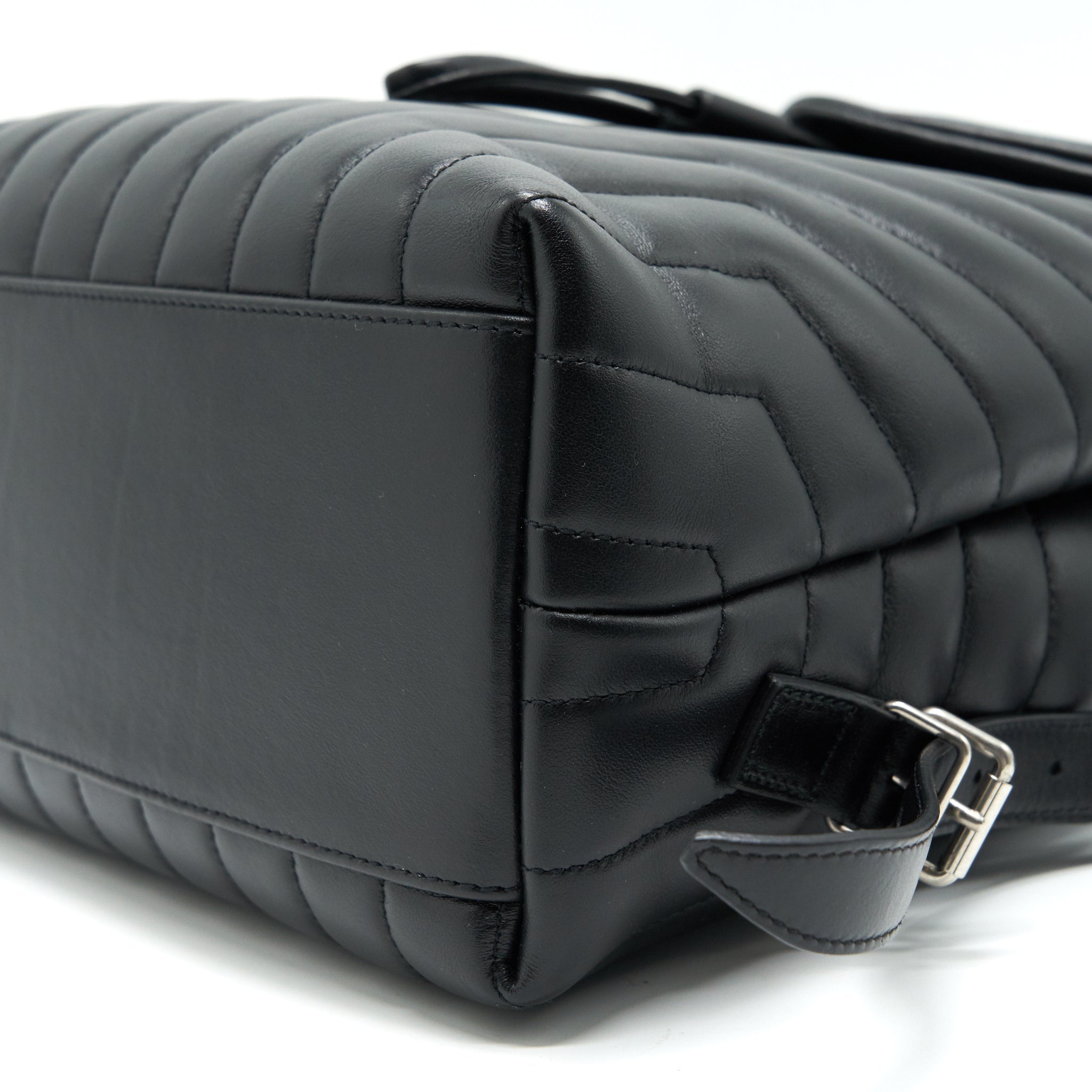 ysl-lou-lou-style-backpack-in-black-shw
