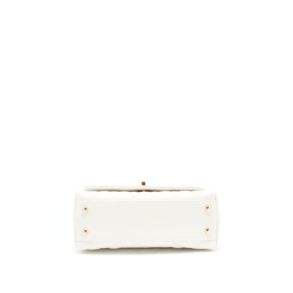chanel-small-coco-handle-caviar-white-lghw-microchip-1