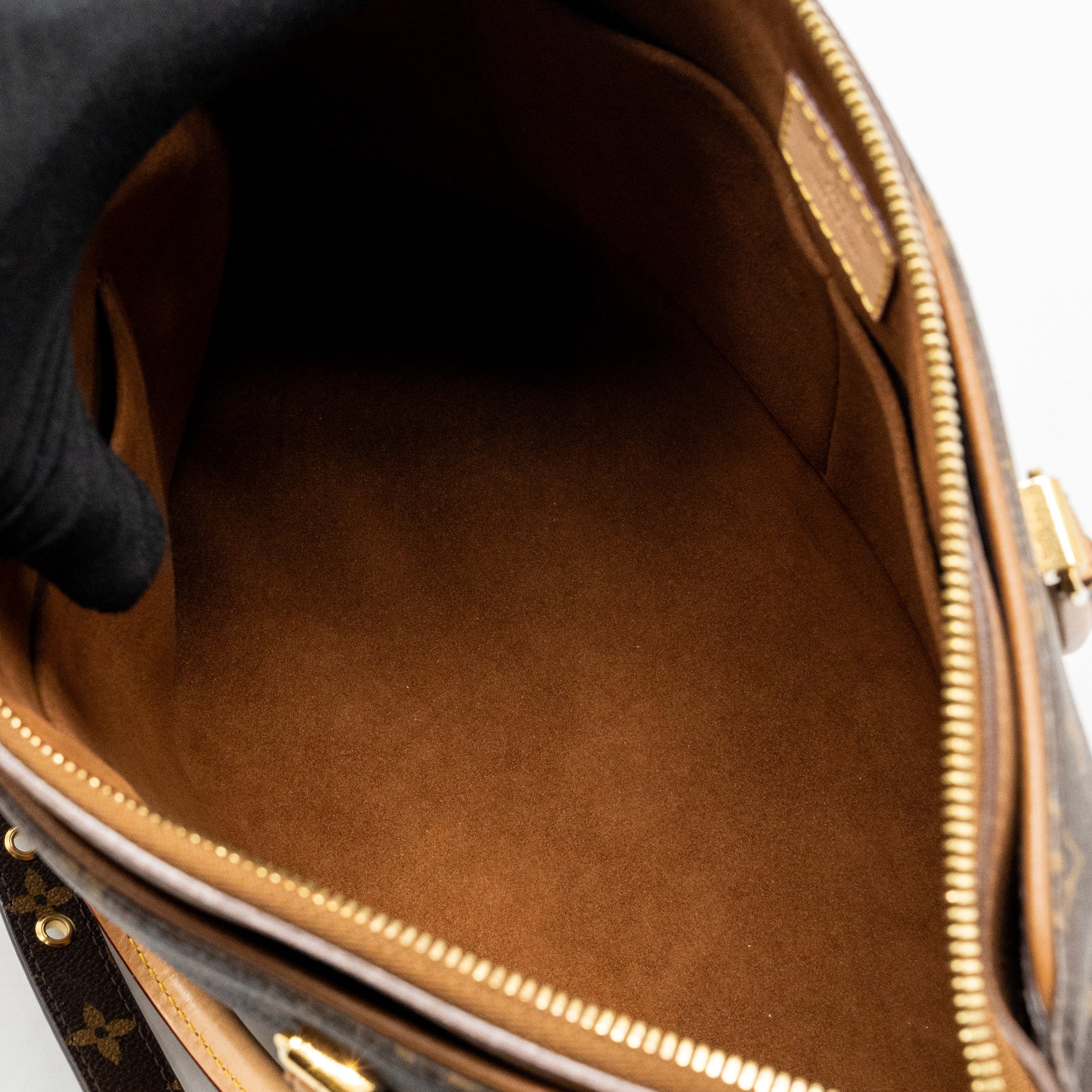 louis-vuitton-pallas-tote-bag-monogram-canvas-brown-ghw