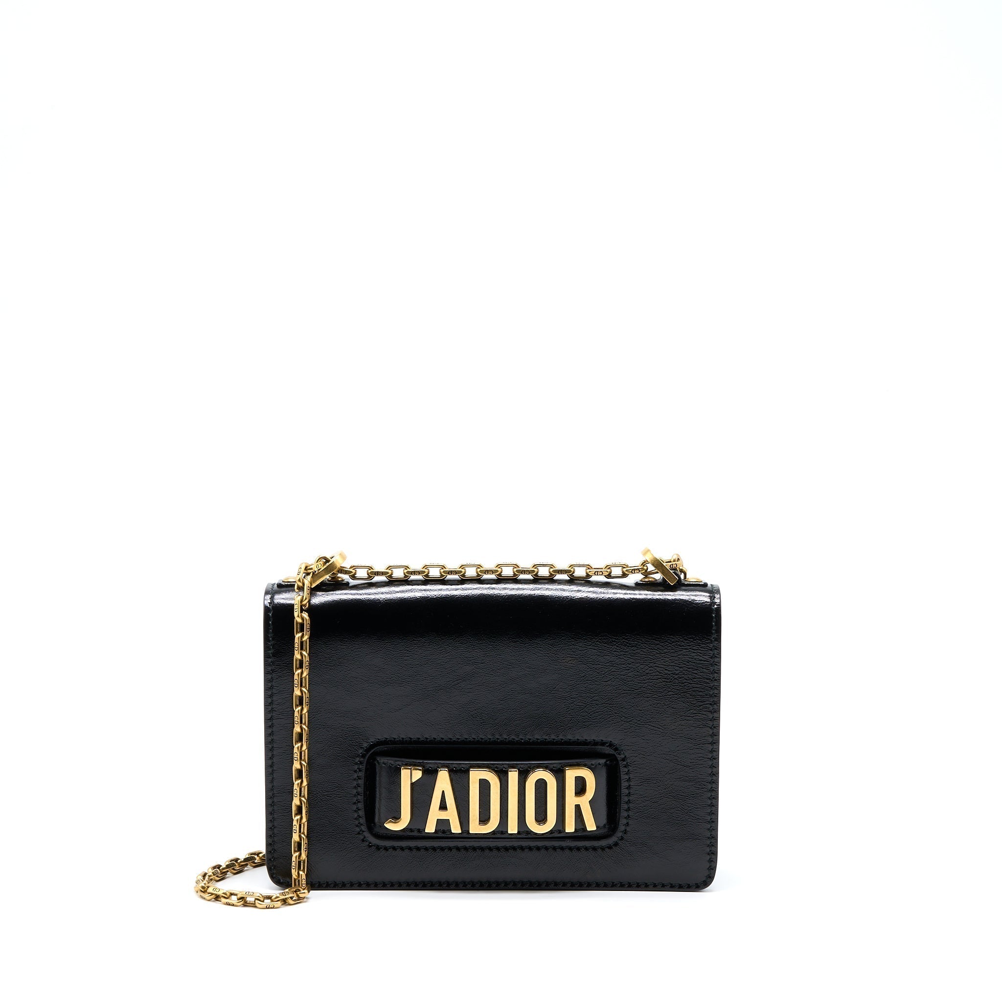 dior-jadior-medium-flap-bag-with-chain-black-ghw-1