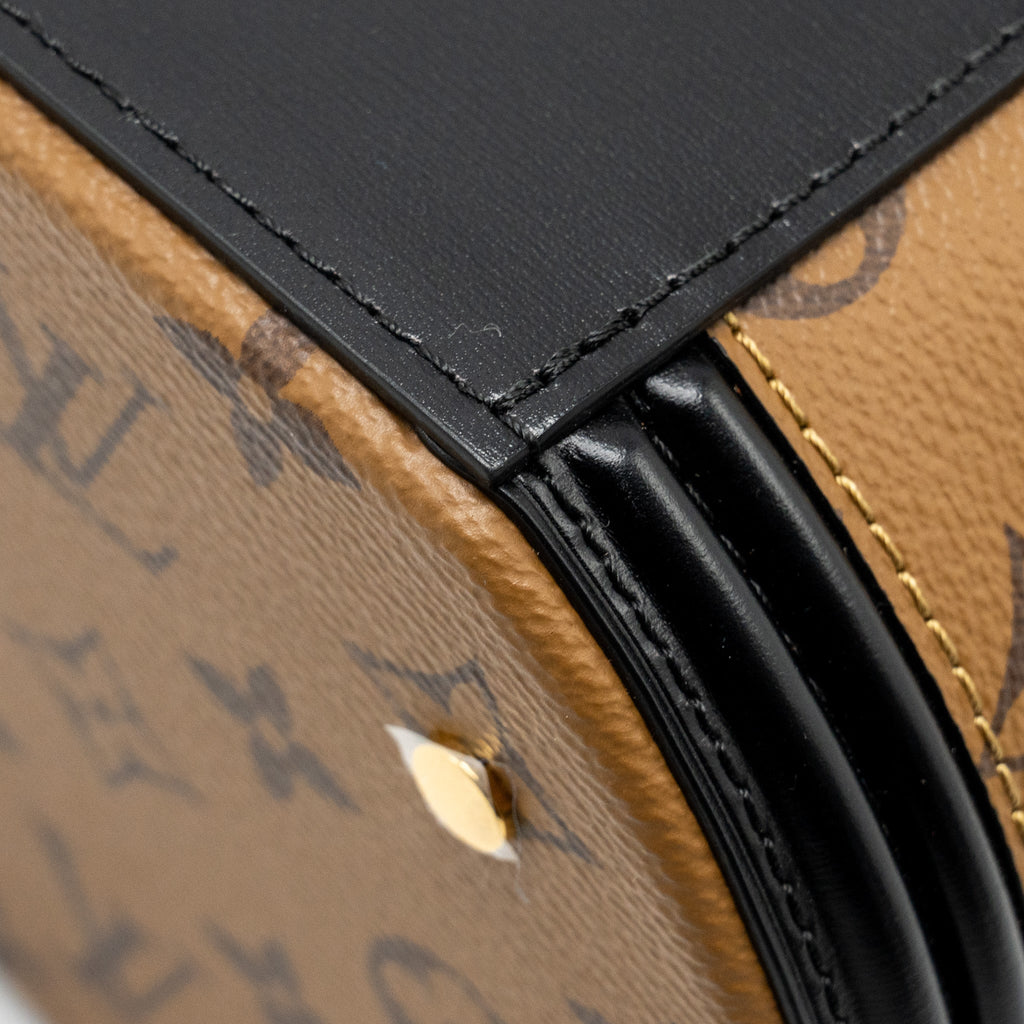 louis-vuitton-cannes-monogram-reverse-canvas-ghw-10