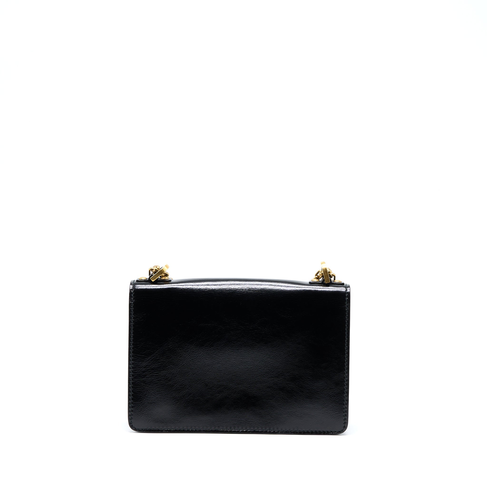 dior-jadior-medium-flap-bag-with-chain-black-ghw-1