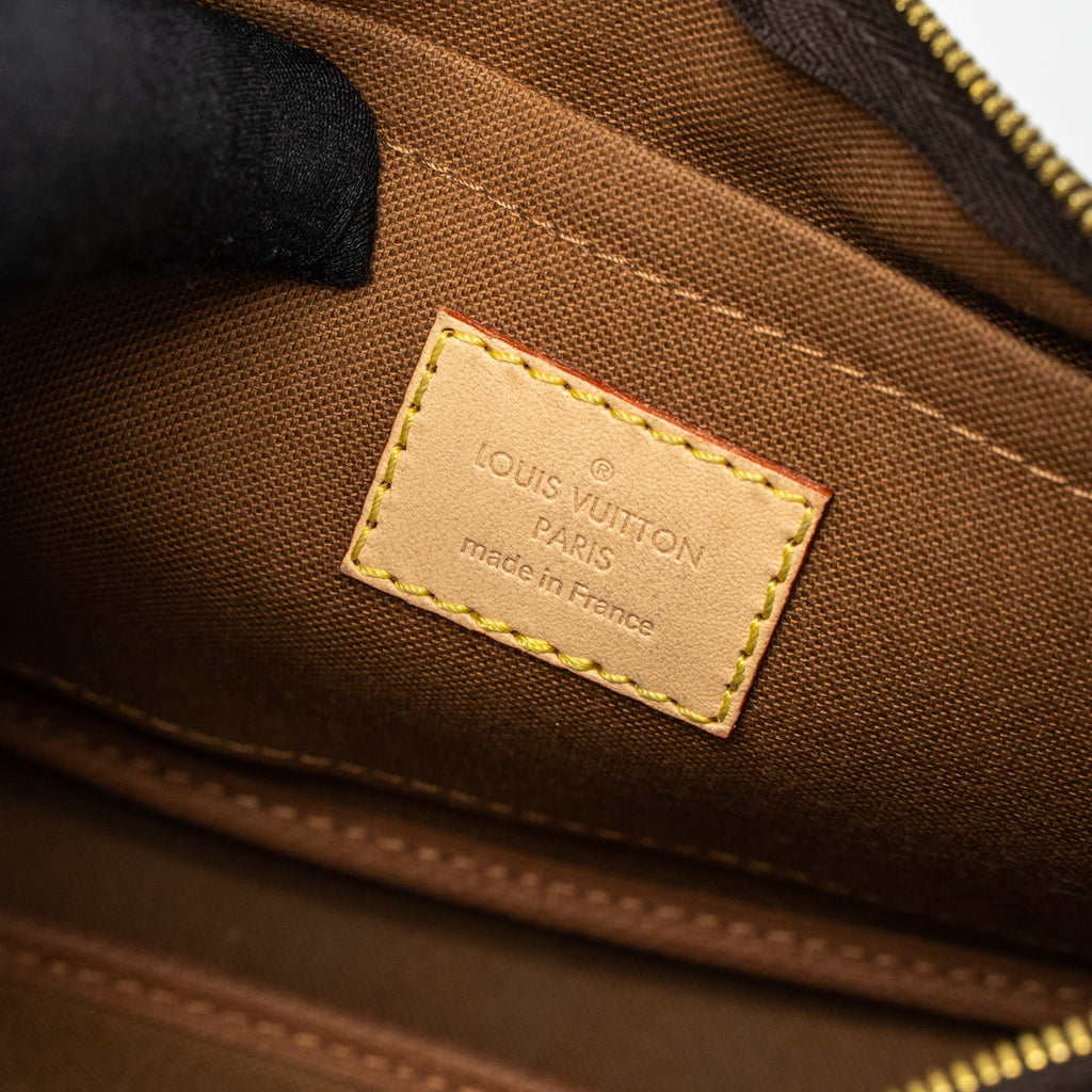 louis-vuitton-multi-pochette-accessories-monogram-canvas-khaki-strap-ghw