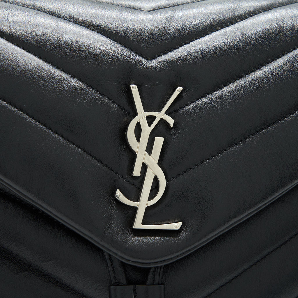 ysl-lou-lou-style-backpack-in-black-shw