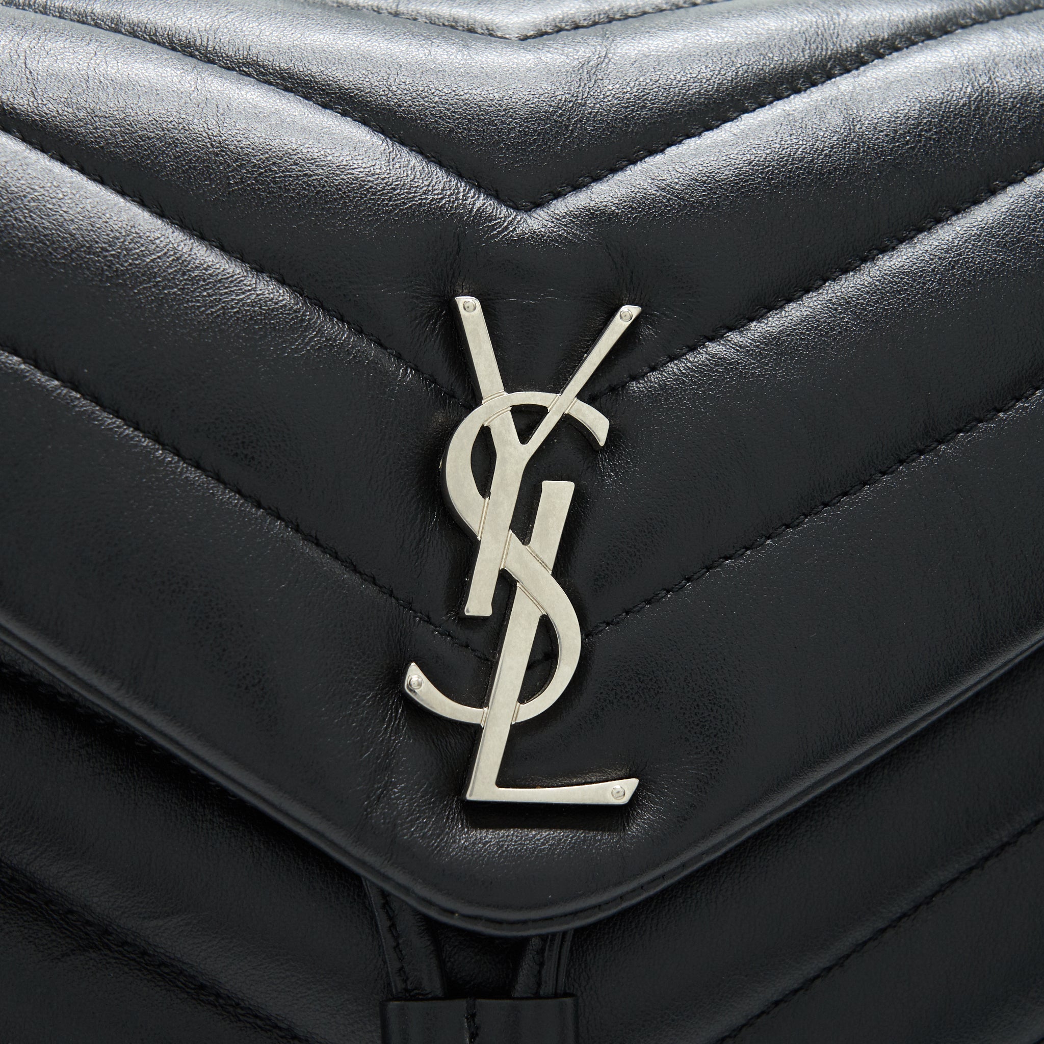 ysl-lou-lou-style-backpack-in-black-shw