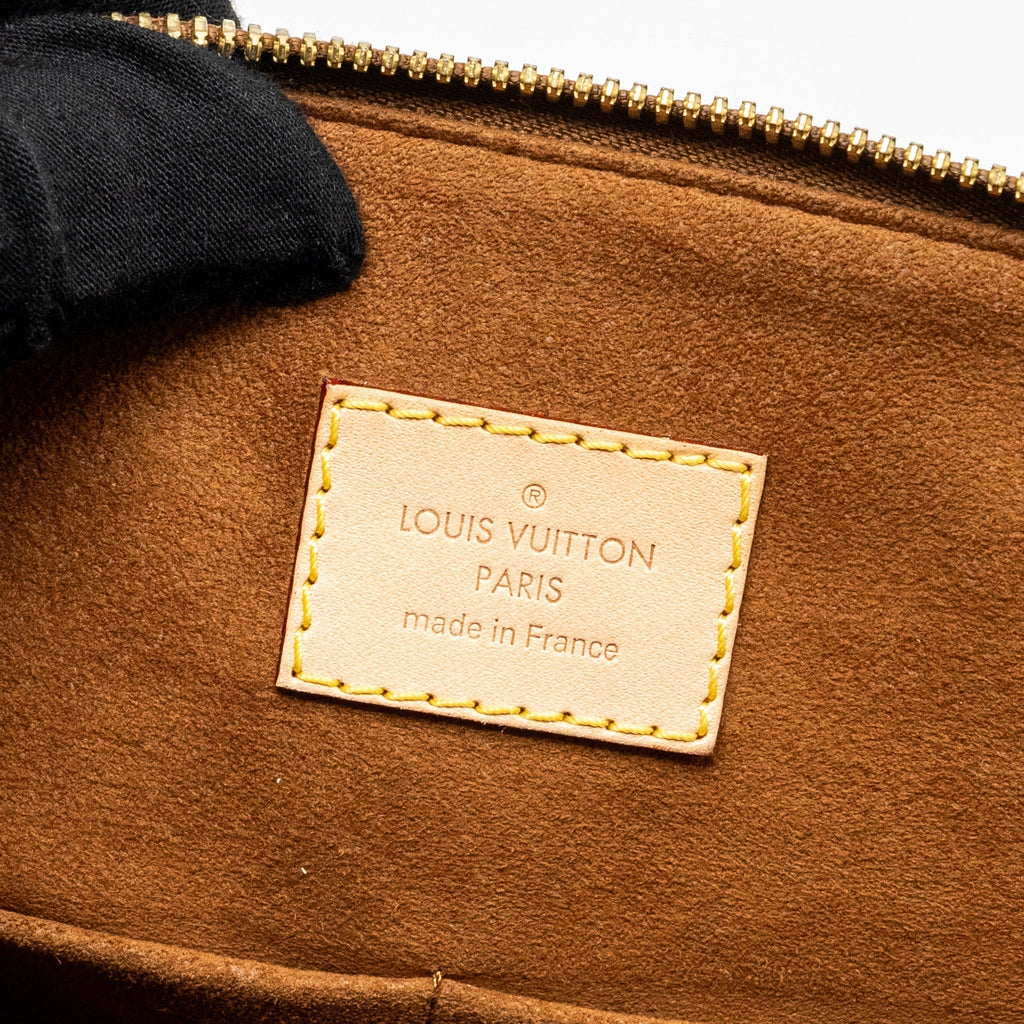 louis-vuitton-pallas-tote-bag-monogram-canvas-brown-ghw