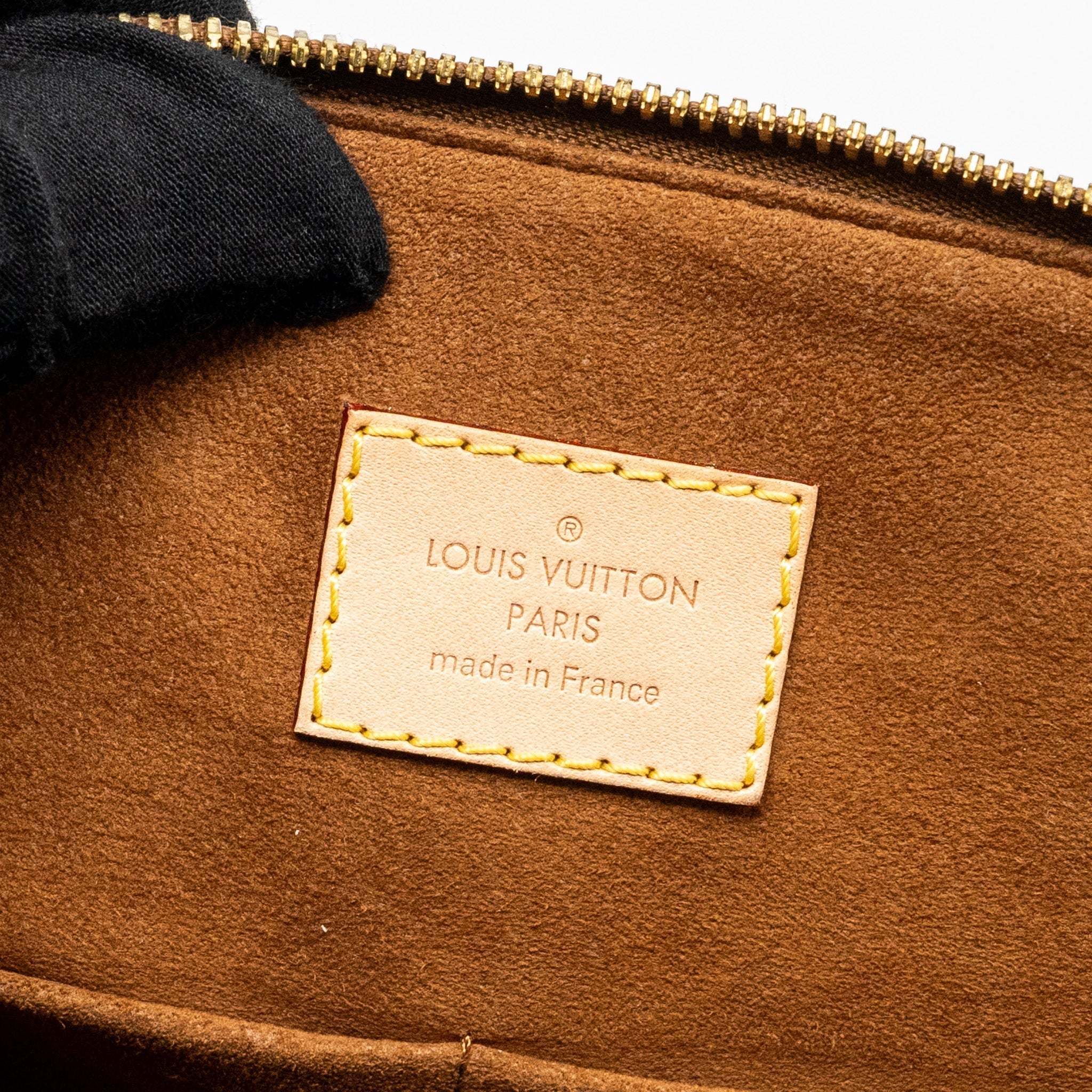 louis-vuitton-pallas-tote-bag-monogram-canvas-brown-ghw