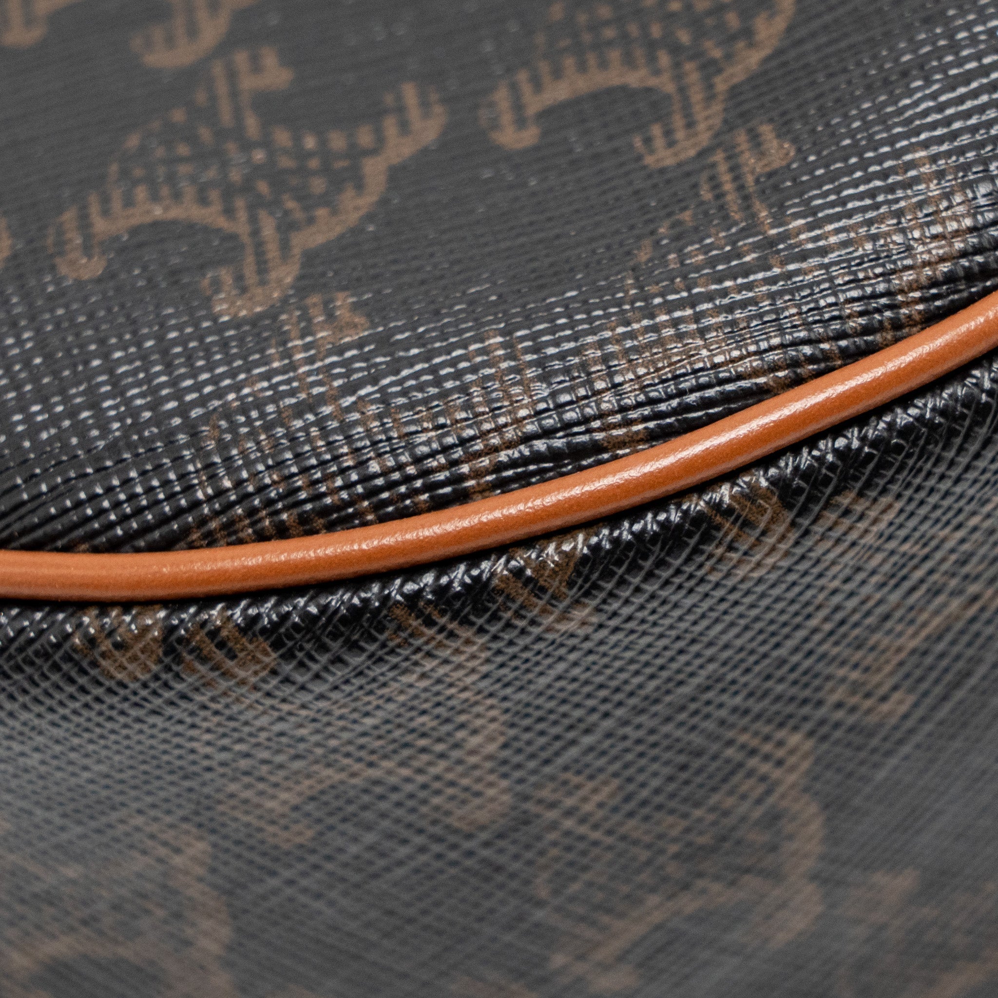 celine-ava-bag-triomphe-canvas-calfskin-tan-ghw-copy