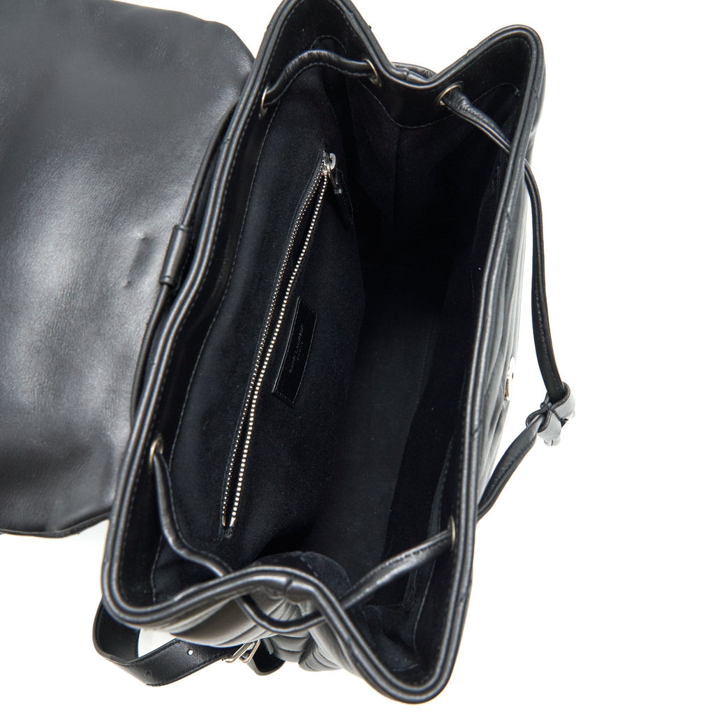 ysl-lou-lou-style-backpack-in-black-shw