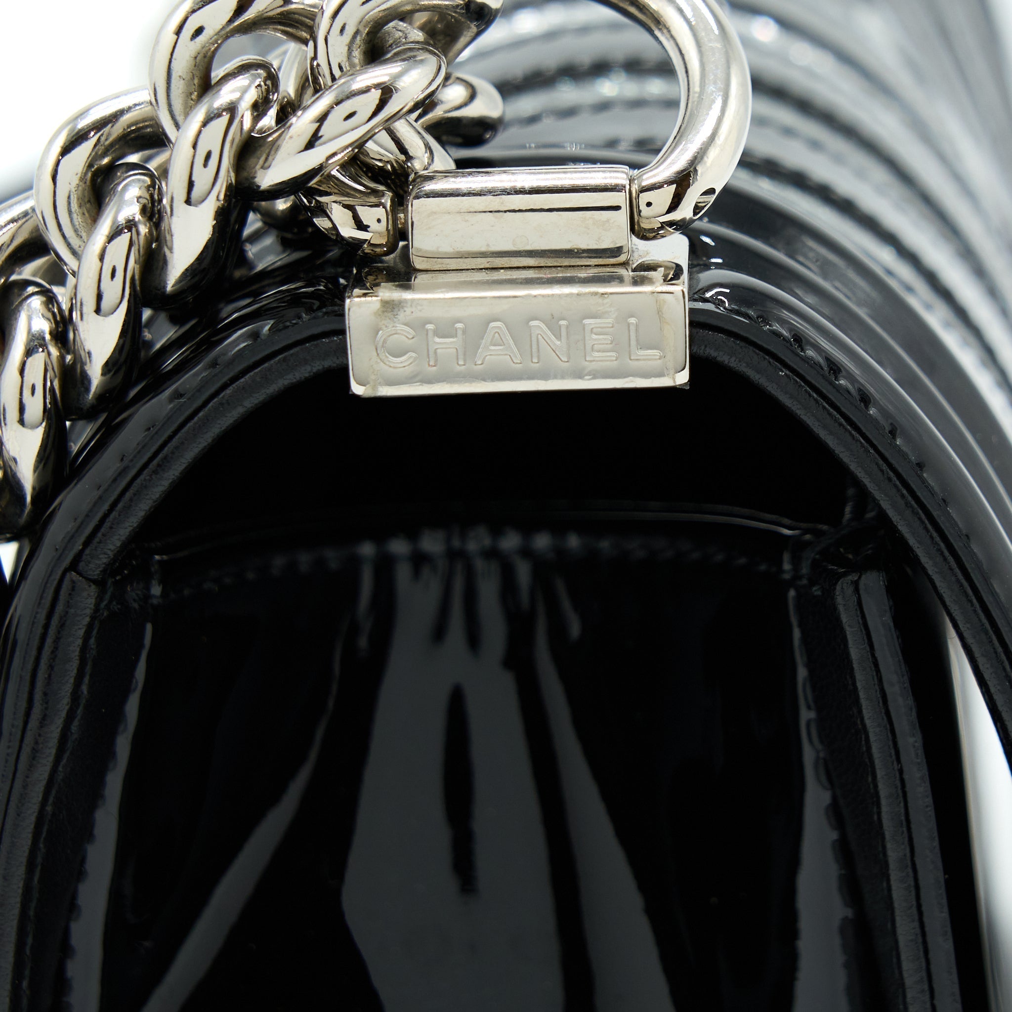 chanel-medium-boy-bag-chevron-limited-patent-black-shw