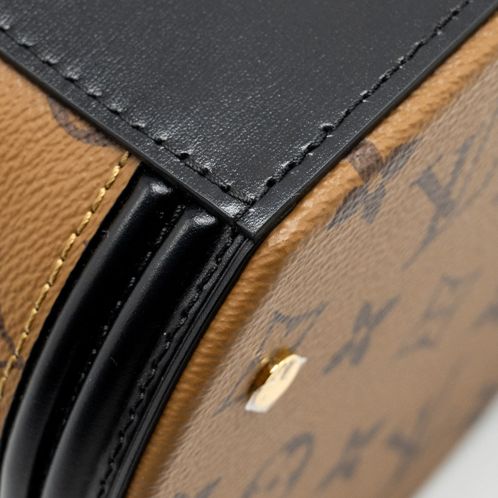 louis-vuitton-cannes-monogram-reverse-canvas-ghw-10