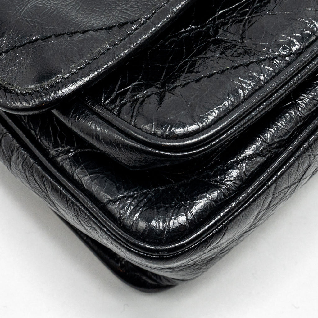 saint-laurent-niki-baby-leather-black-shw