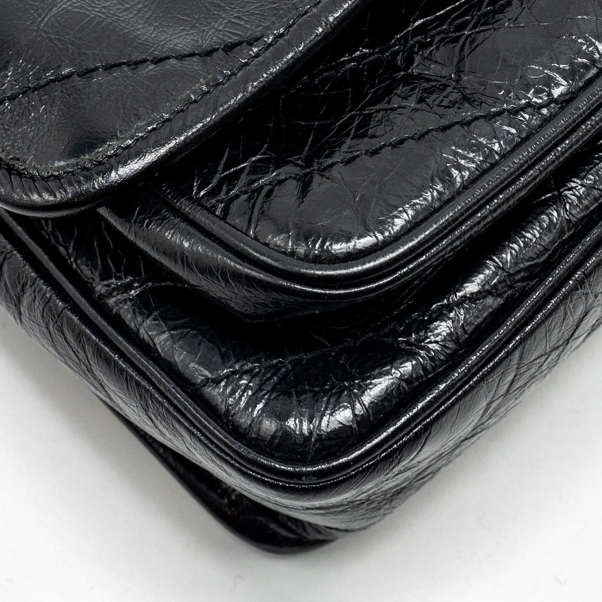 saint-laurent-niki-baby-leather-black-shw