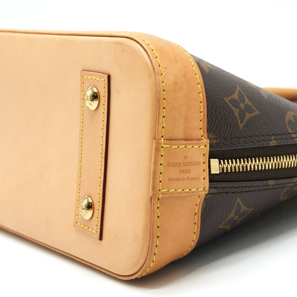 louis-vuitton-monogram-canvas-alma-bb