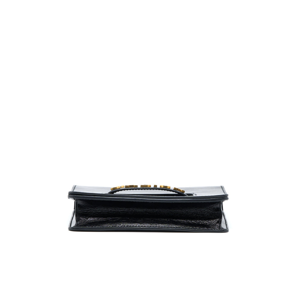 dior-jadior-medium-flap-bag-with-chain-black-ghw-1