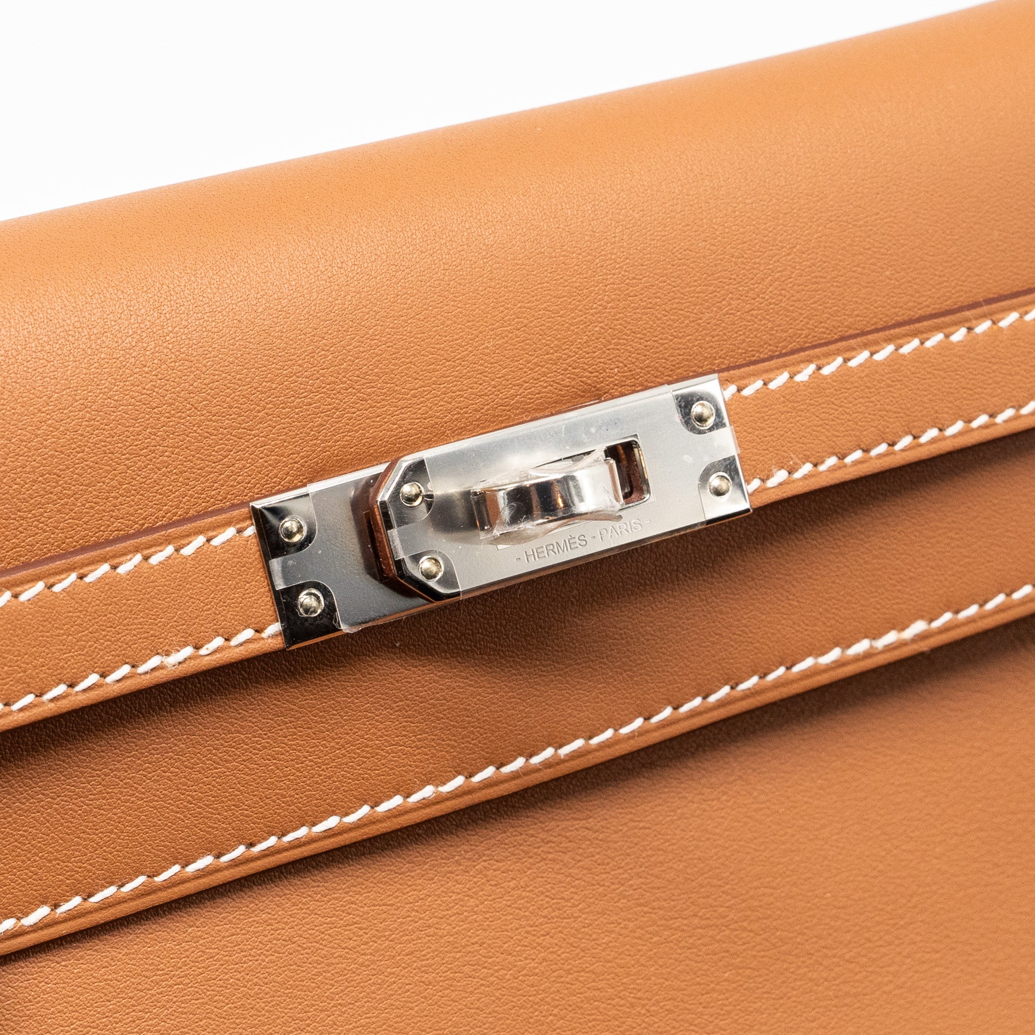 hermes-kelly-danse-swift-gold-shw-stamp-u