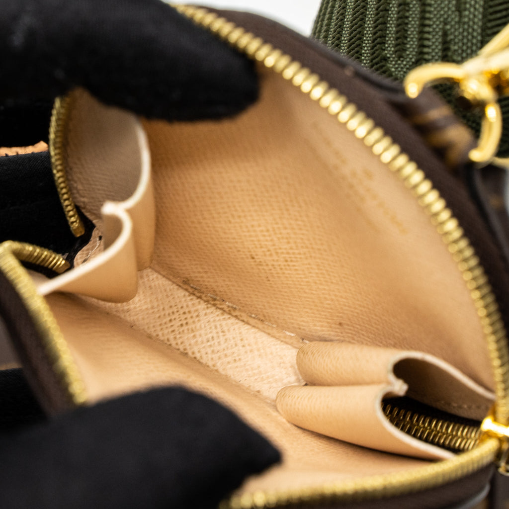 louis-vuitton-multi-pochette-accessories-monogram-canvas-khaki-strap-ghw