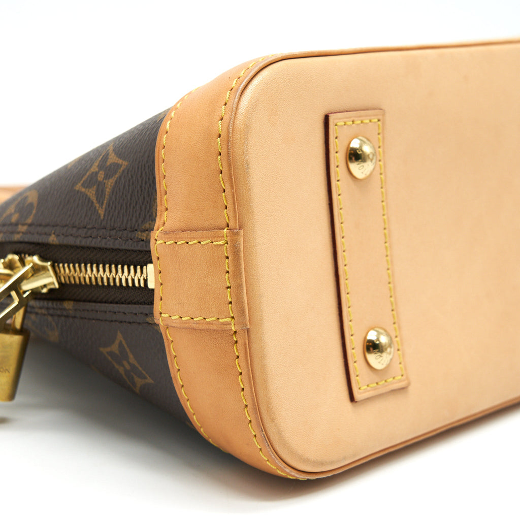 louis-vuitton-monogram-canvas-alma-bb