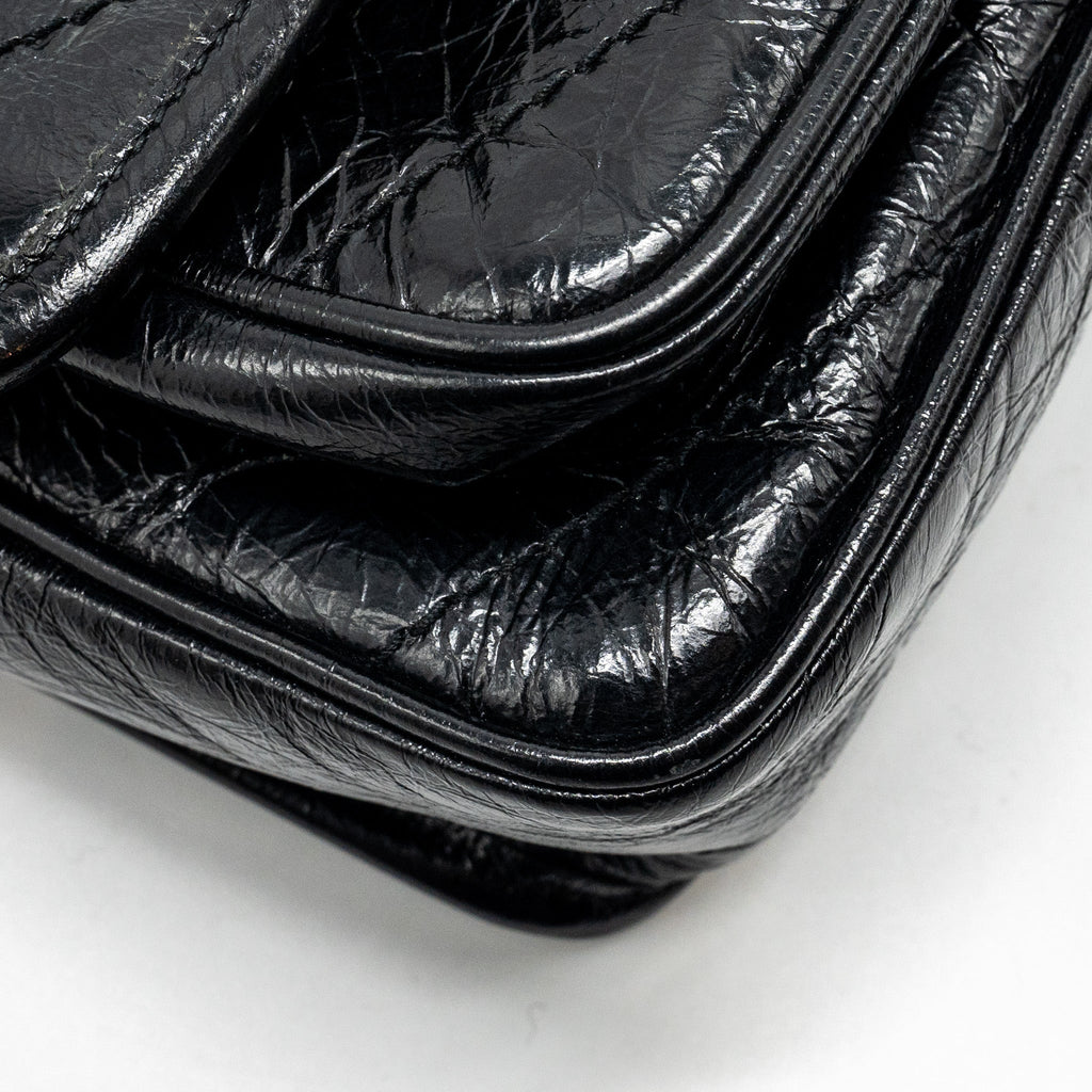 saint-laurent-niki-baby-leather-black-shw