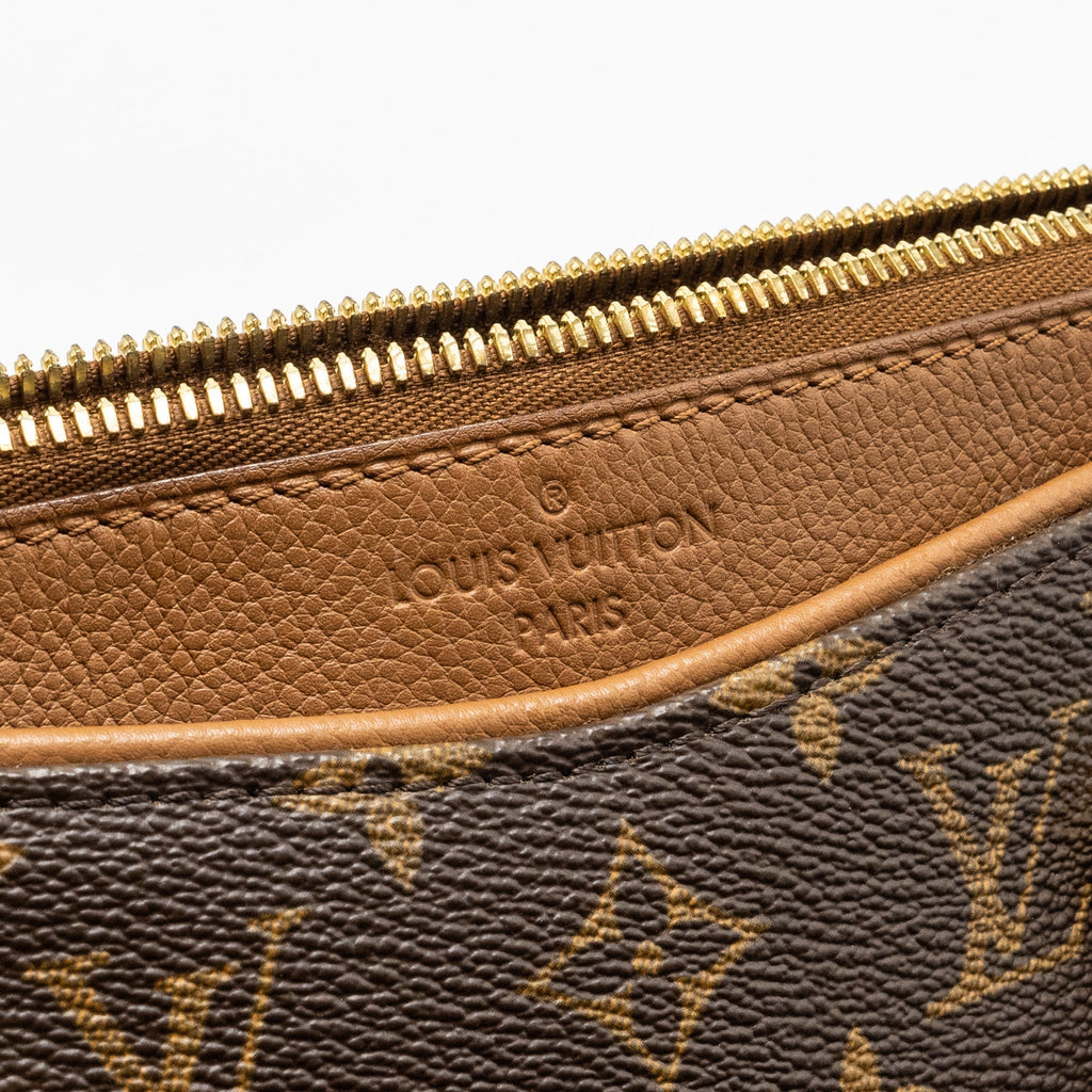 louis-vuitton-pallas-tote-bag-monogram-canvas-brown-ghw