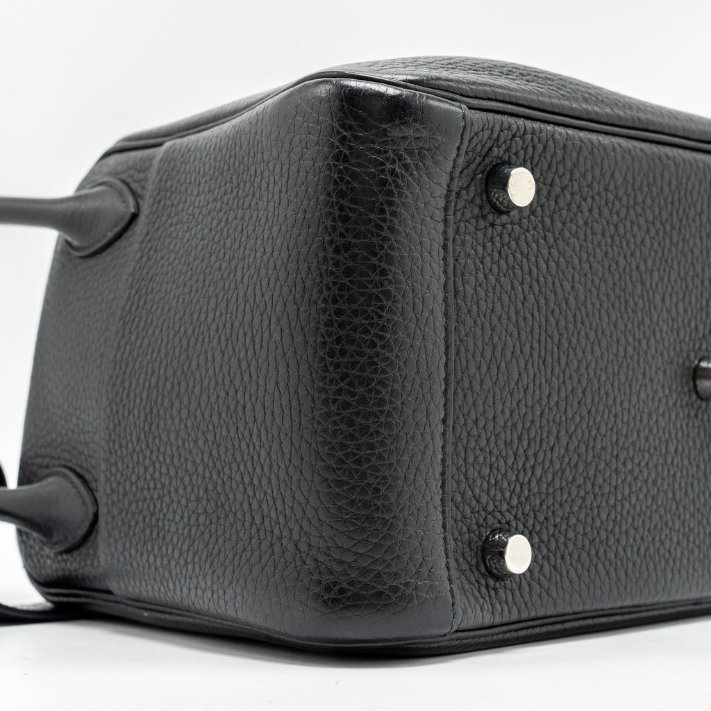 hermes-lindy-26-clemence-black-toffee-shw-stamp-a