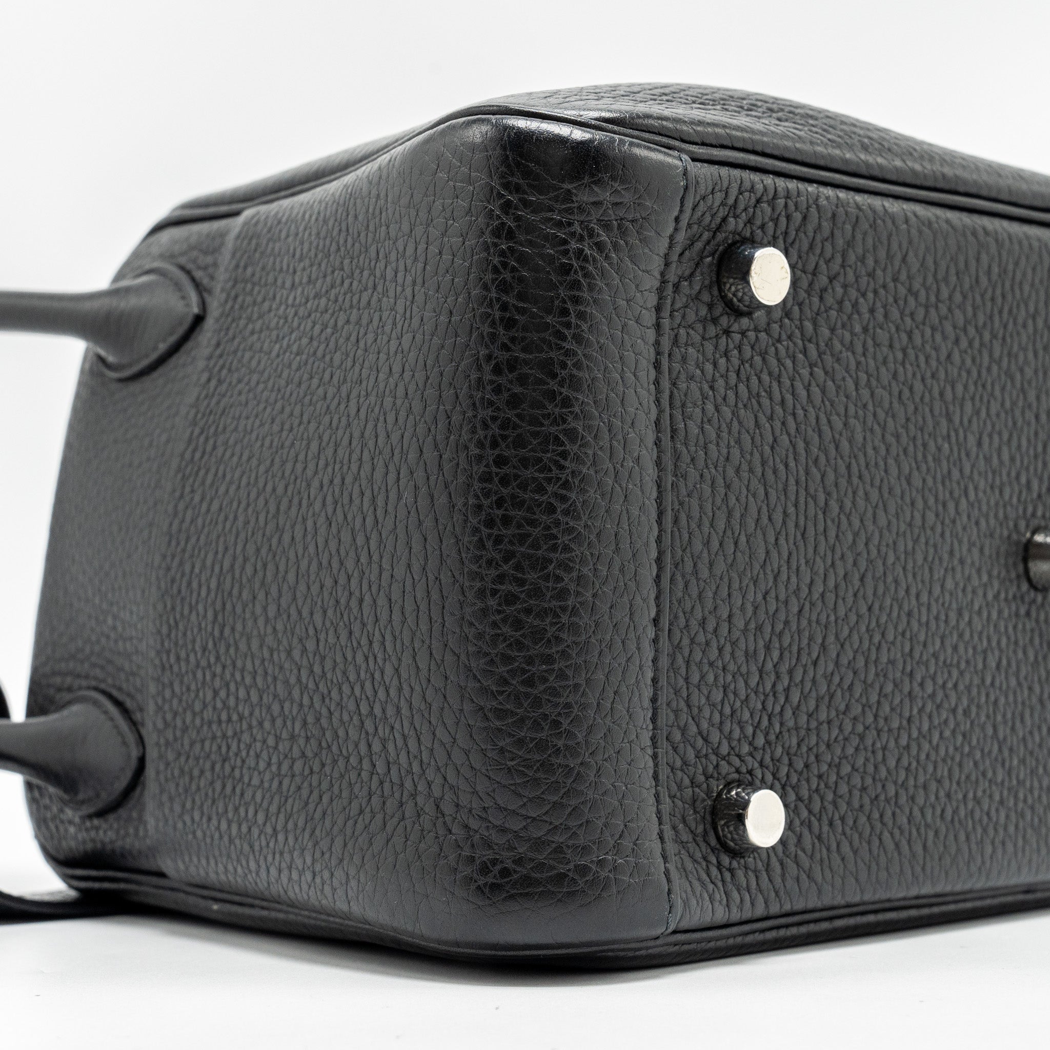 hermes-lindy-26-clemence-black-toffee-shw-stamp-a