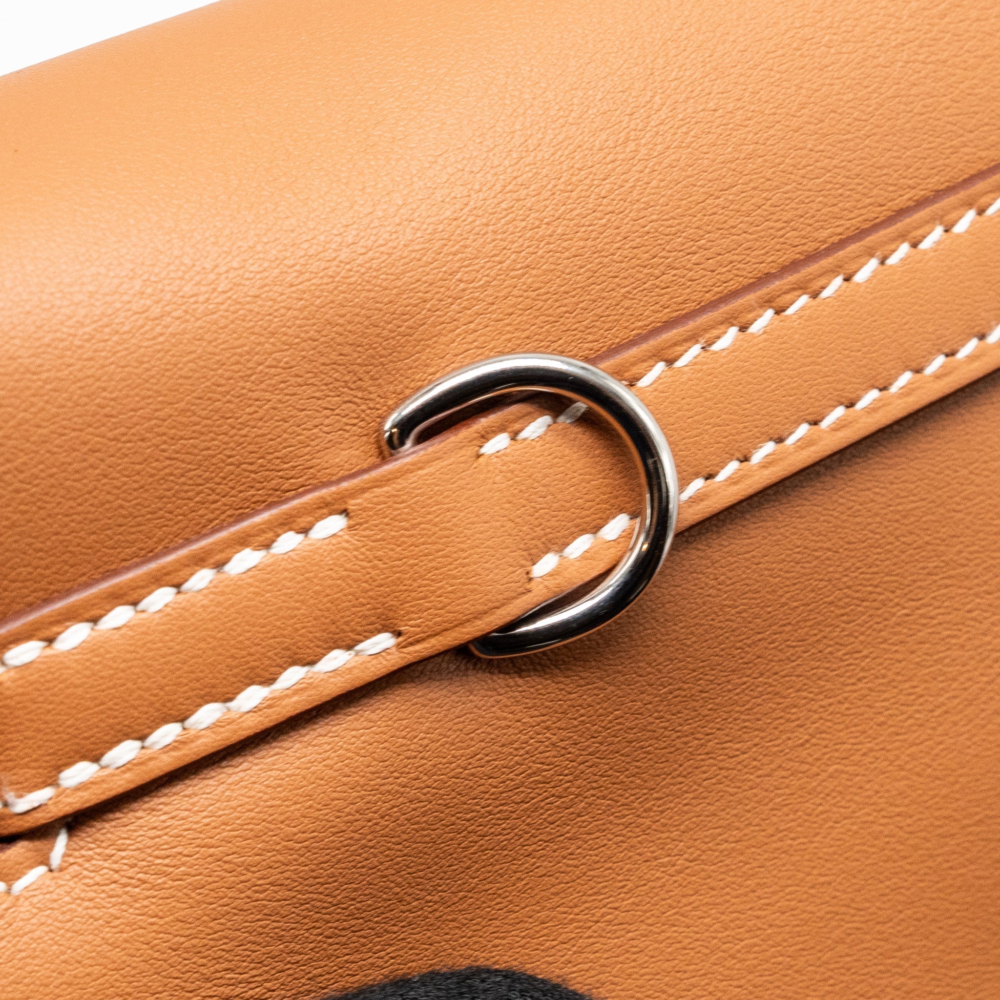 hermes-kelly-danse-swift-gold-shw-stamp-u