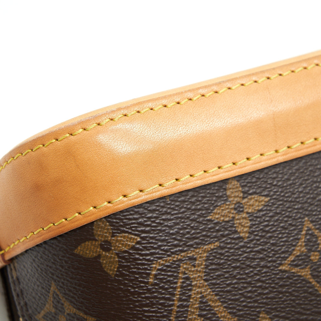 louis-vuitton-monogram-canvas-alma-bb