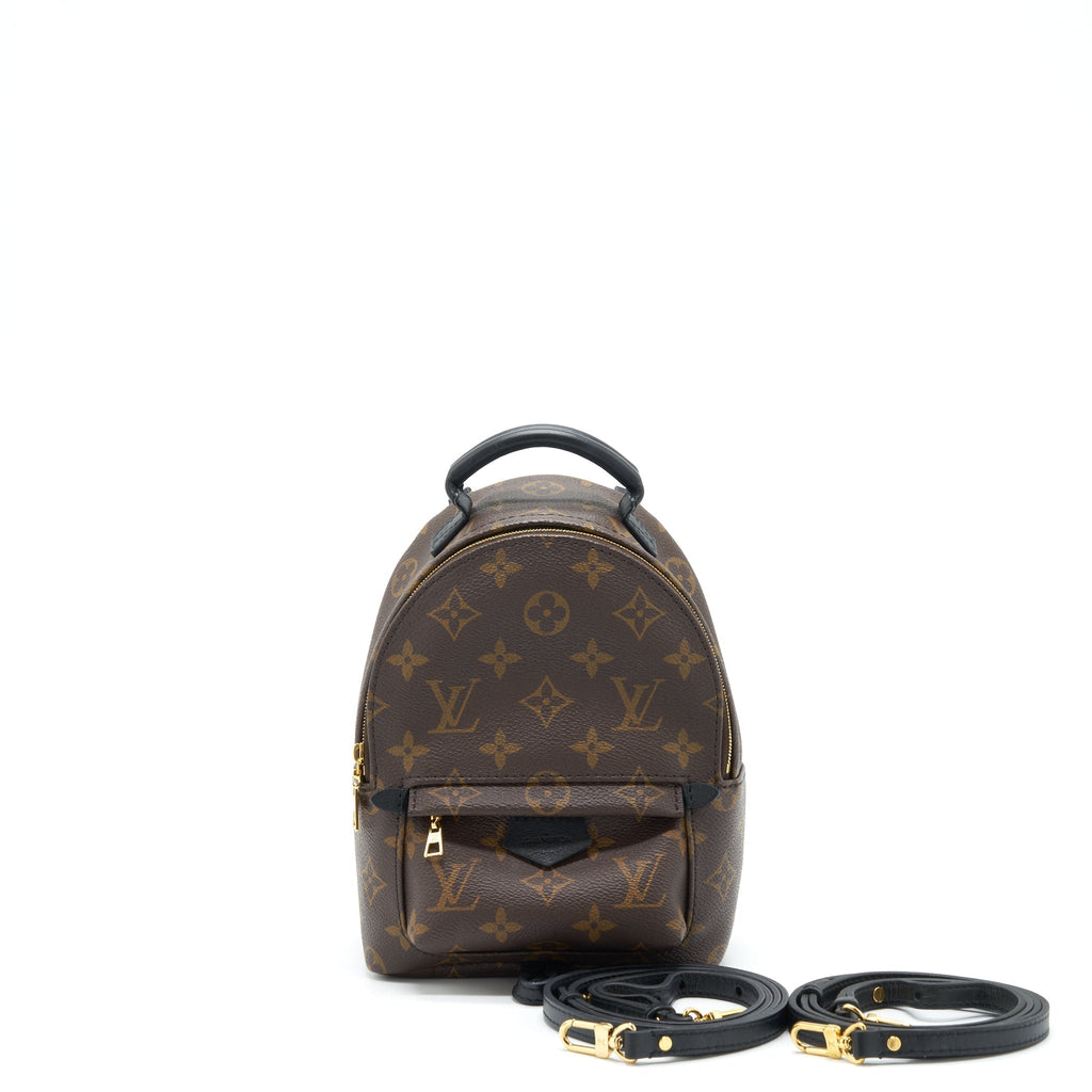 louis-vuitton-palm-spring-mini-backpack-monogram-canvas-new-zipper