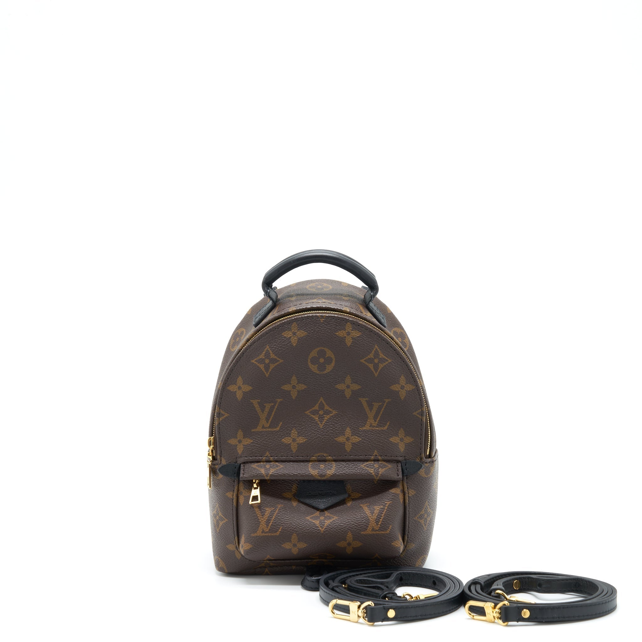 louis-vuitton-palm-spring-mini-backpack-monogram-canvas-new-zipper