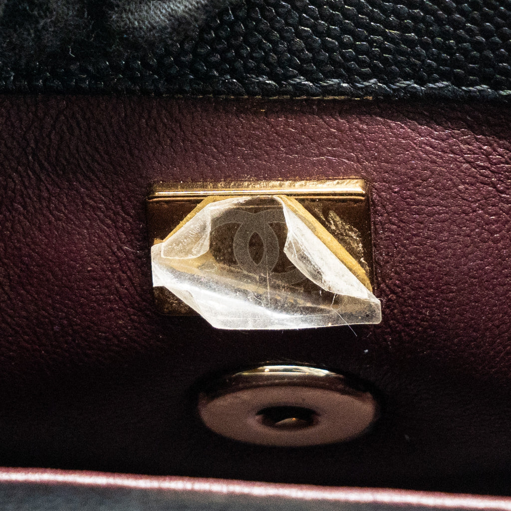 chanel-coco-handle-extra-mini-with-lizard-handle-caviar-black-lghwmicrochip