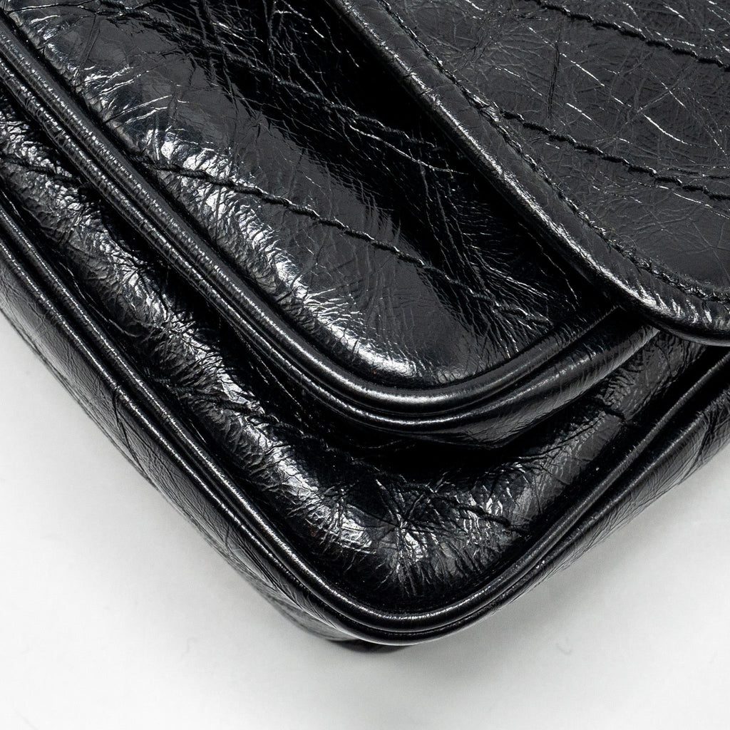 saint-laurent-niki-baby-leather-black-shw