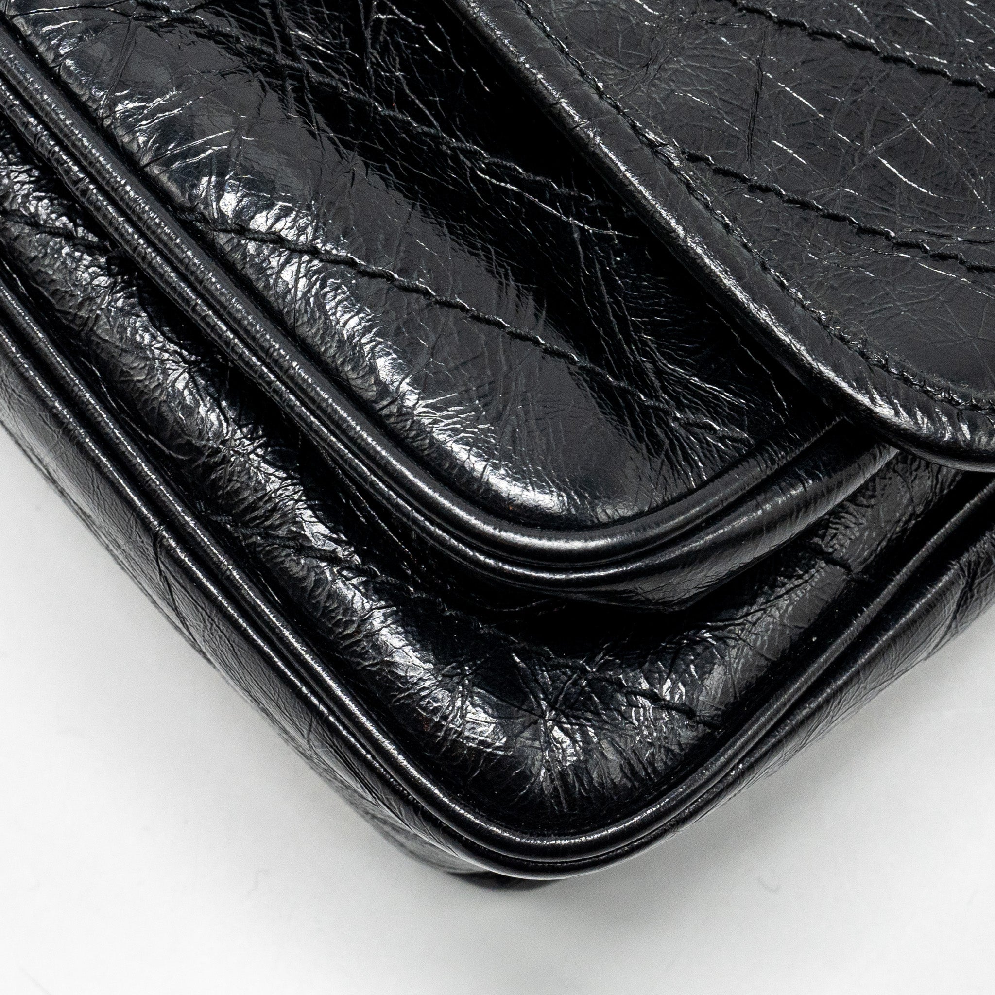 saint-laurent-niki-baby-leather-black-shw
