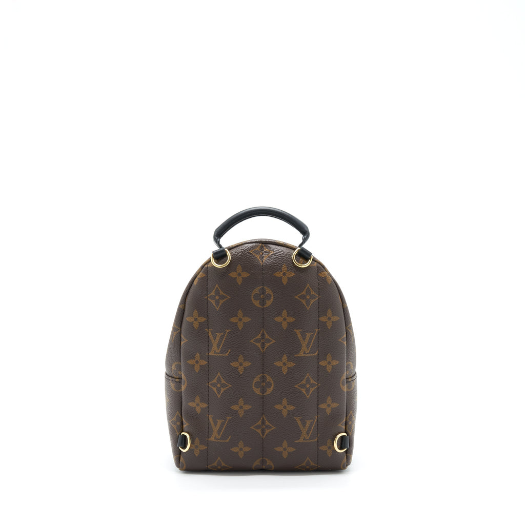 louis-vuitton-palm-spring-mini-backpack-monogram-canvas-new-zipper