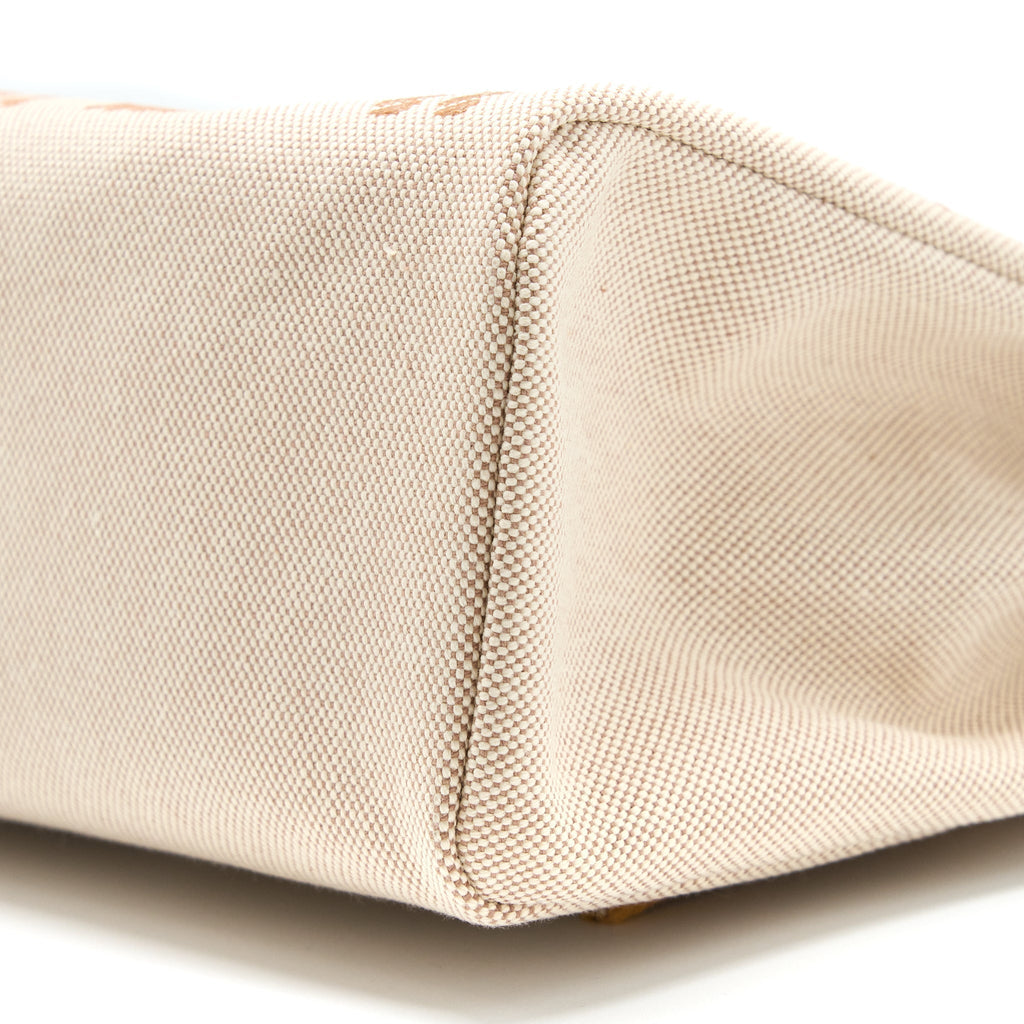 hermes-herbag-zip-31-toile-en-relief-canvas-leather-brides-sable-ecru-beige-nat-sable-shw-stamp-z