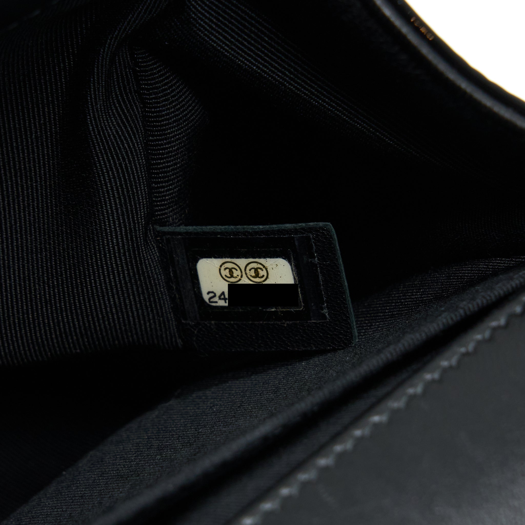 chanel-medium-boy-bag-chevron-limited-patent-black-shw