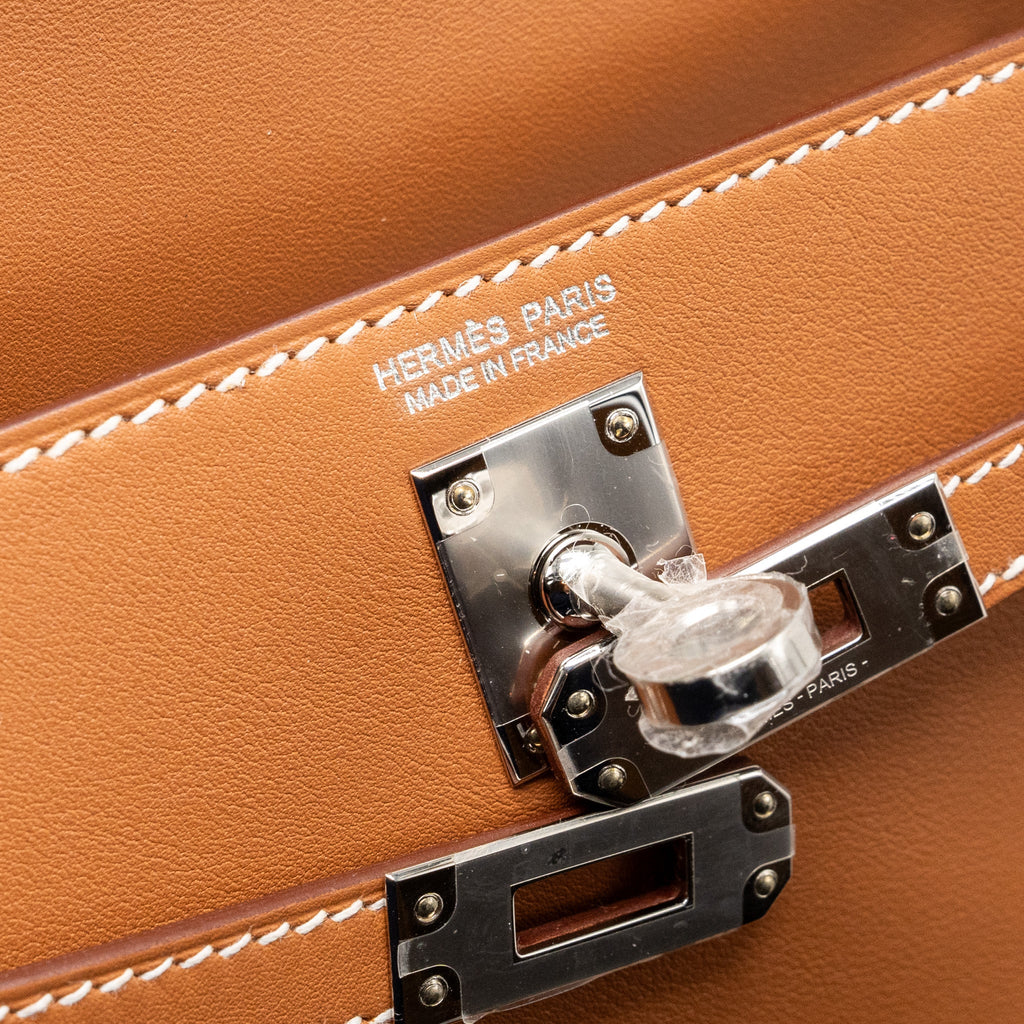 hermes-kelly-danse-swift-gold-shw-stamp-u