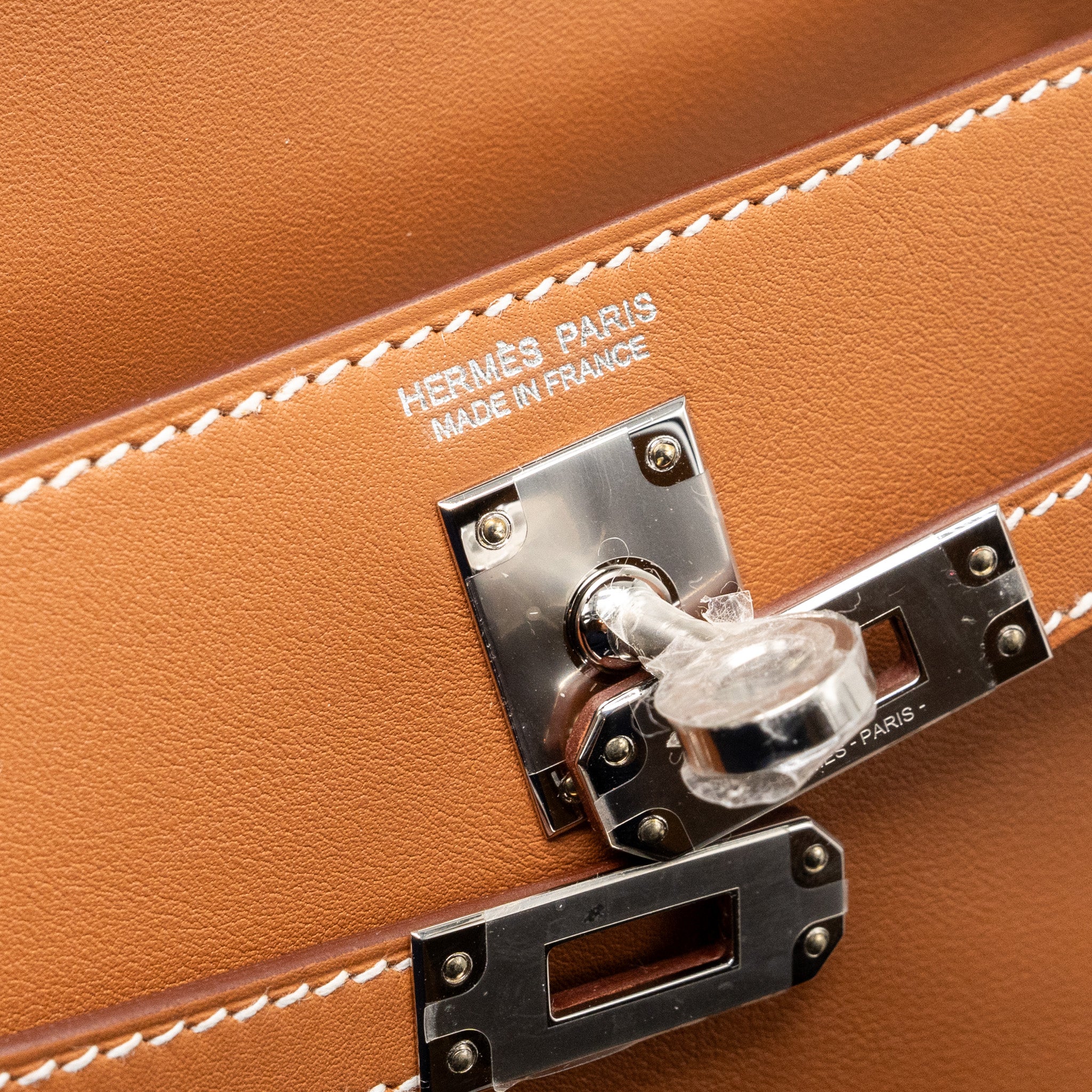 hermes-kelly-danse-swift-gold-shw-stamp-u