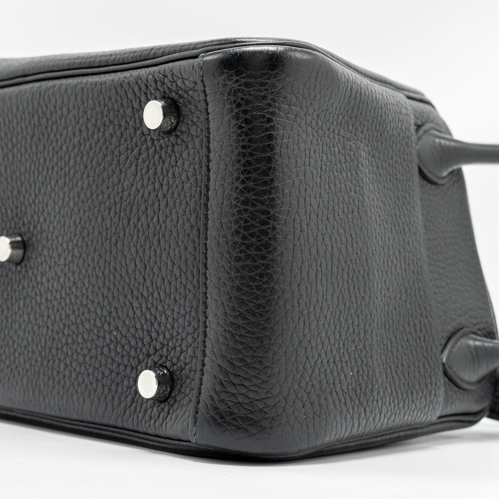 hermes-lindy-26-clemence-black-toffee-shw-stamp-a