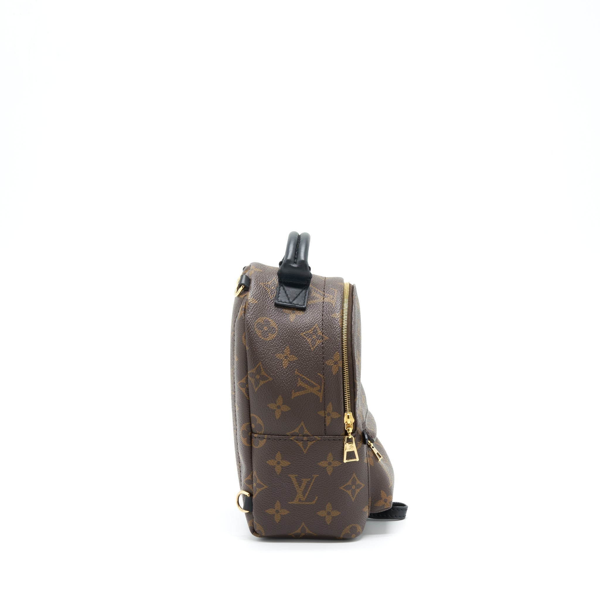 louis-vuitton-palm-spring-mini-backpack-monogram-canvas-new-zipper