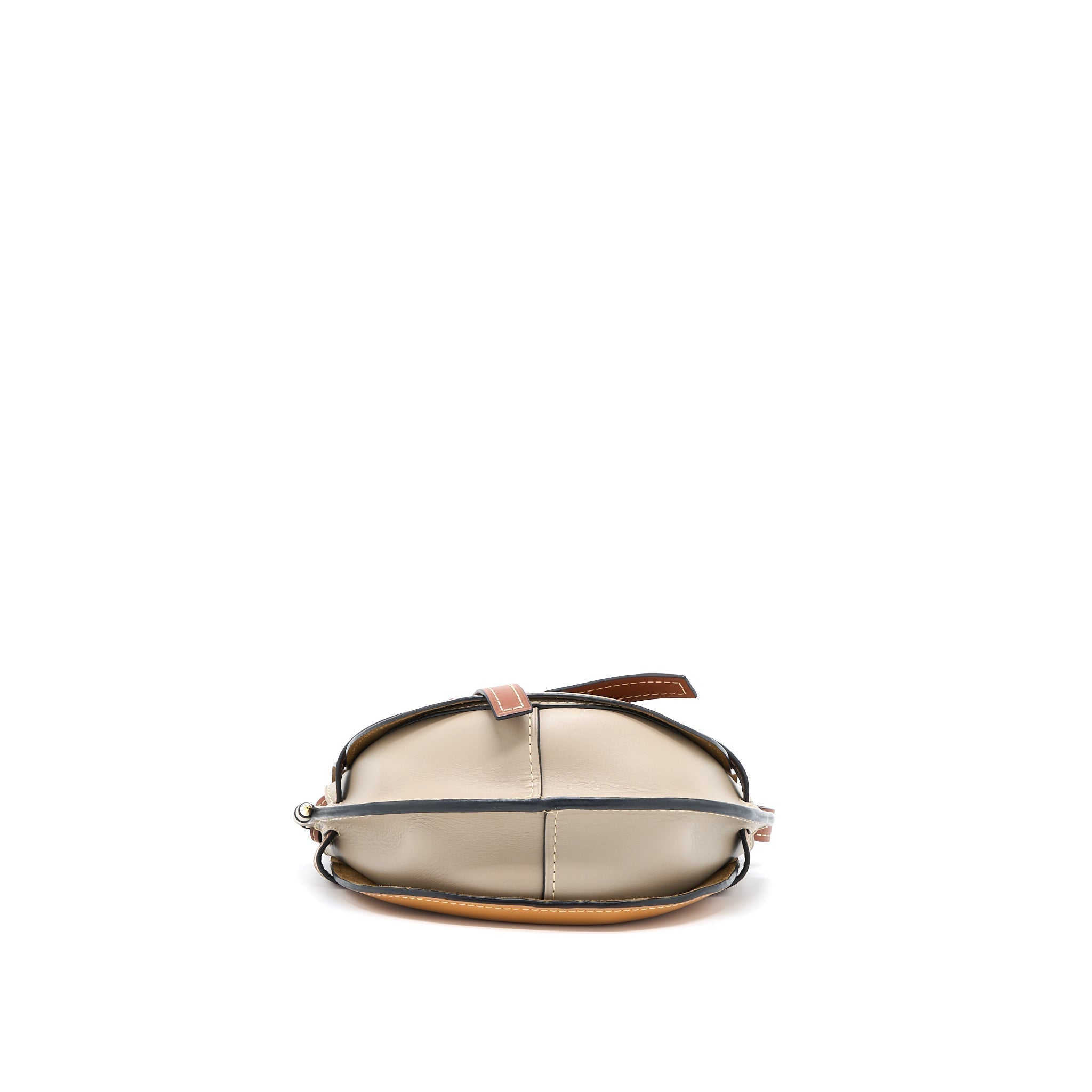 loewe-gate-bag-soft-calfskin-amber-light-grey-rust-ghw