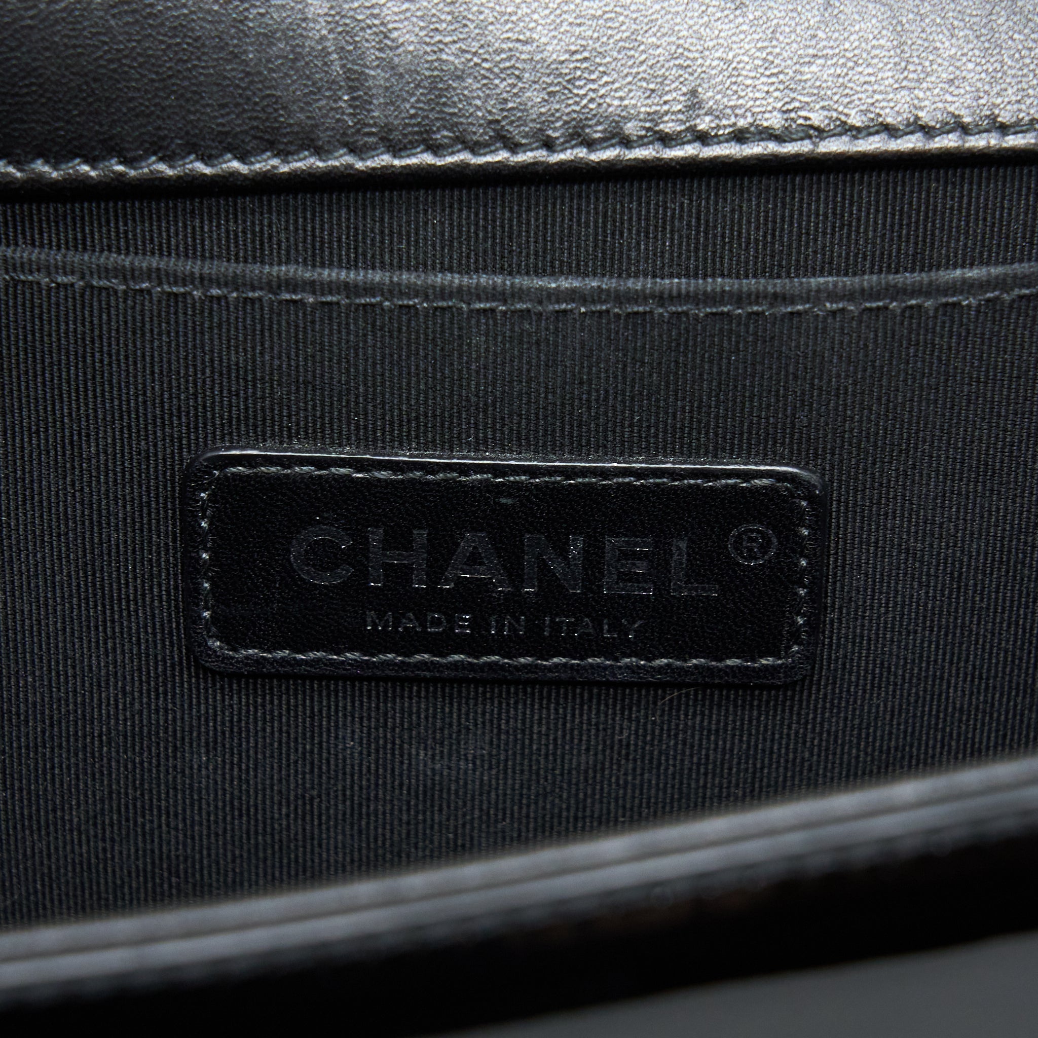 chanel-medium-boy-bag-chevron-limited-patent-black-shw