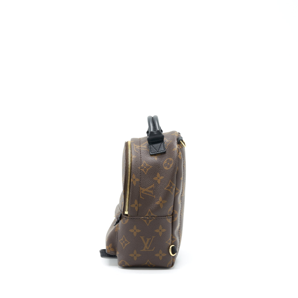 louis-vuitton-palm-spring-mini-backpack-monogram-canvas-new-zipper