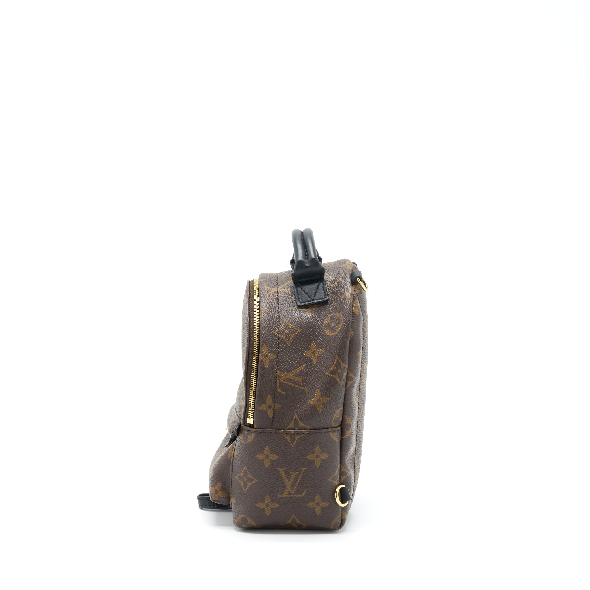 louis-vuitton-palm-spring-mini-backpack-monogram-canvas-new-zipper