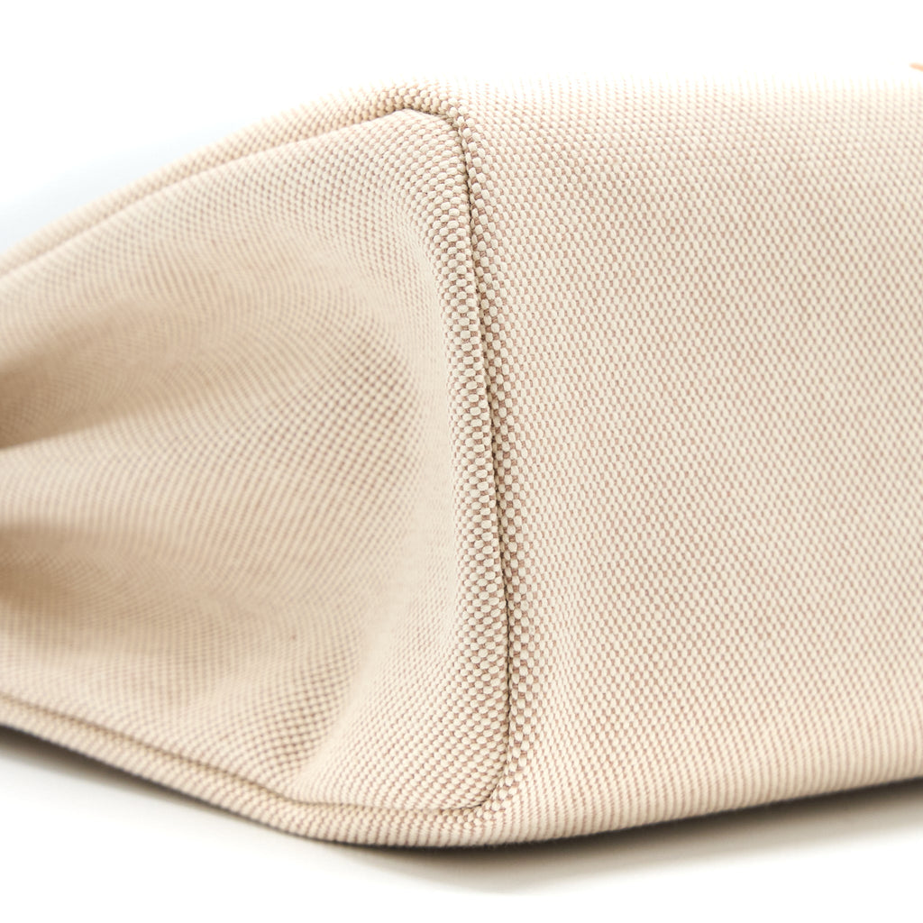 hermes-herbag-zip-31-toile-en-relief-canvas-leather-brides-sable-ecru-beige-nat-sable-shw-stamp-z