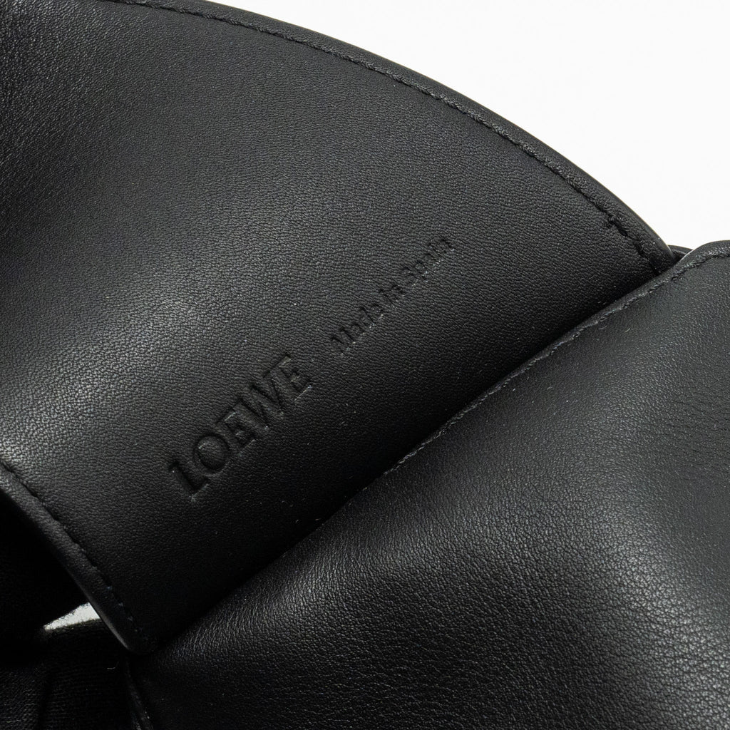 loewe-puzzle-hobo-bag-calfskin-black-ghw