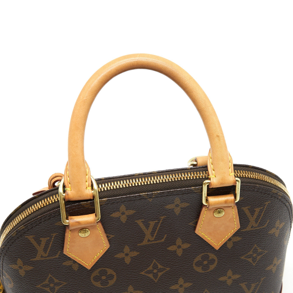louis-vuitton-monogram-canvas-alma-bb